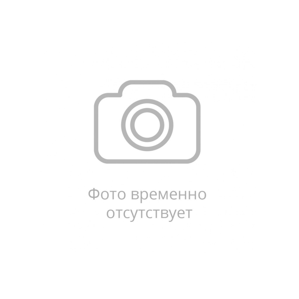 Стол холодильно-морозильный Hicold SN 1/TN-1/BT BR3 О