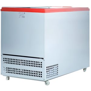 Ларь морозильный Ангара 500 СТ - Изображение 2
