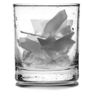 Льдогенератор Brema MUSTER 250A (чешуя) - Изображение 3