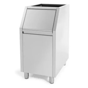 Бункер для льда Brema Bin 110 (для G280-G510)