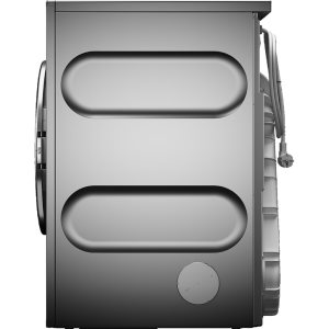 Сушильная машина ASKO TDC1773V.T - Изображение 3