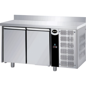 Стол морозильный APACH COOK LINE AFM 02BTAL