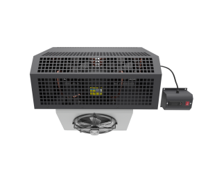 Моноблок холодильный среднетемпературный Арктика ММС 112 (с зимним комплектом) - Изображение 2