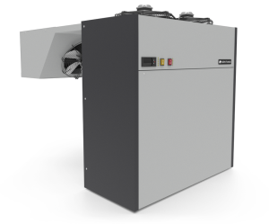 Моноблок холодильный среднетемпературный Арктика ММС 221 (220 В) (с зимним комплектом)