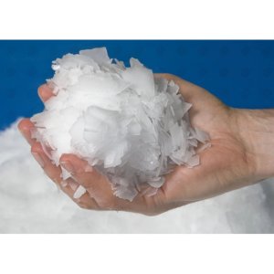 Льдогенератор Scotsman MAR 129 SPLIT CO2 - Изображение 2