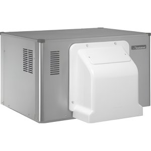 Льдогенератор Scotsman MAR 128 SPLIT