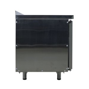 Стол морозильный Ангара СХБ 0,9-600 - Изображение 3