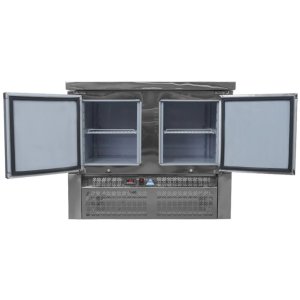 Стол морозильный Ангара СХН 1,0-700 - Изображение 3