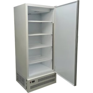 Шкаф морозильный Ангара 500 М - Изображение 2