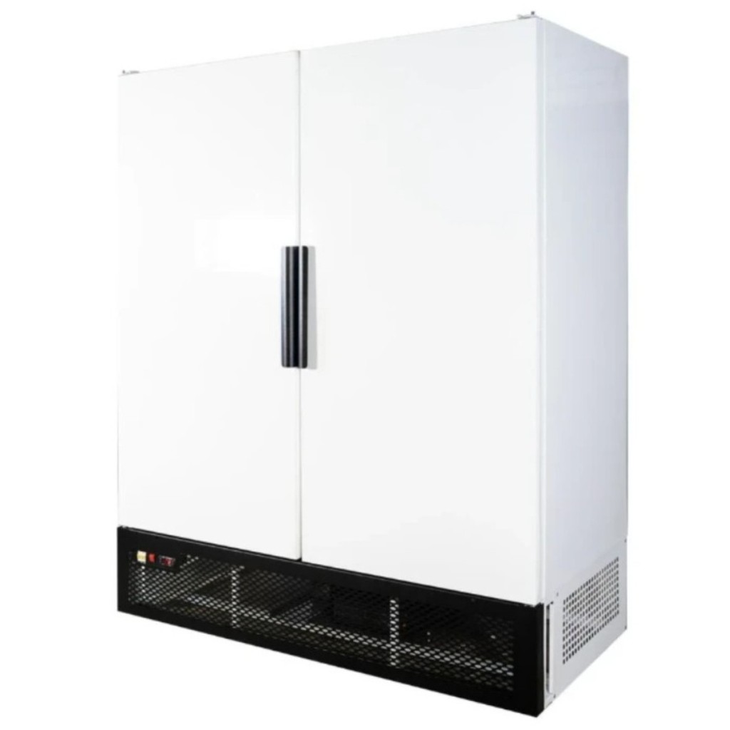 Шкаф морозильный Ангара 1000 М