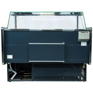 Витрина холодильная Ангара 1 КУБ 1,0 статика - Изображение 4