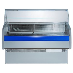 Витрина морозильная Ангара 1 - 1,8