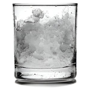 Льдогенератор Apach Cook Line AGB150.38B W R290 - Изображение 3