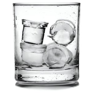 Льдогенератор Apach Cook Line ACB7540B A R290 - Изображение 3