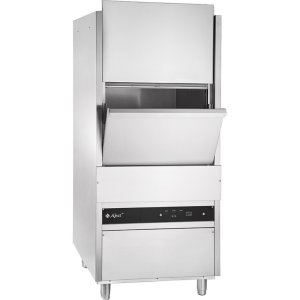 Котломоечная машина Abat МПК 65-65