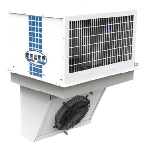 Моноблок холодильный среднетемпературный Север MSBT 107 S