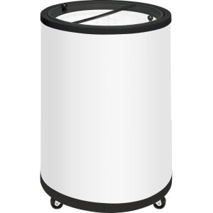 Ларь морозильный TEFCOLD CF78