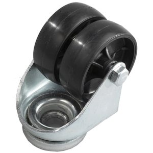 Ларь морозильный TEFCOLD CF78 - Изображение 5