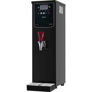 Кипятильник проточный Rosso HWB-20L