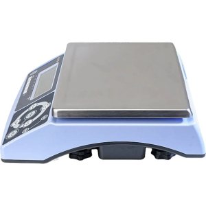 Весы MAS MASter MS-5 - Изображение 5