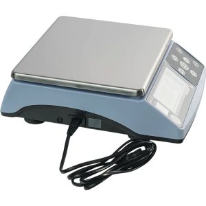 Весы MAS MASter MSС-15 - Изображение 9