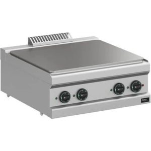 Газовая плита APACH Cook Line APRGS-77T/PL
