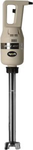 Погружной миксер APACH Cook Line AHM450F300
