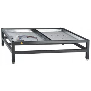 Подставка для печи для пиццы Аbat ПП-6-01