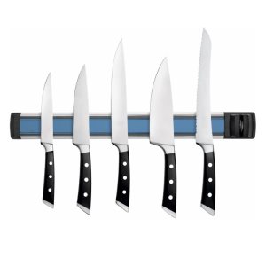 Держатели для ножей